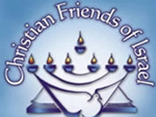Christian Friends of Israel 