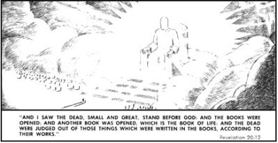 Chick Tract 03