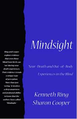 Mindsight 