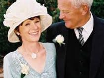 richard and val2 (1) (1)